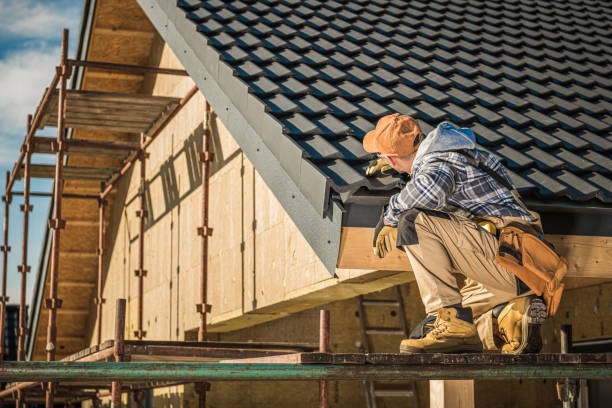 Best Roofing Contractor Near Me  in Bovina, TX